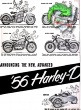 Harley 1955 1-01.jpg